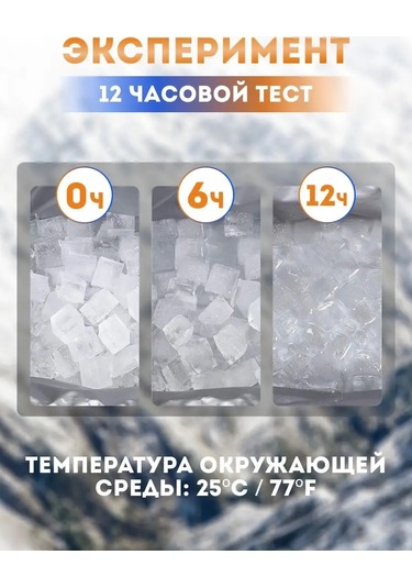 Xr2 Midiç For Lunch Öğle Yemeği Şişeler Seyahat Küçük Termal Çanta 153977906 Siyah