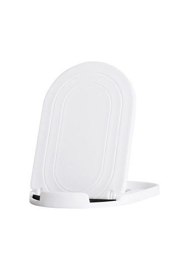 Yunboo Katlanabilir Masaüstü Telefon & Tablet Standı - Hafif Ve Taşınabilir