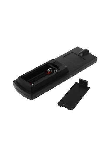 Lg Bluray Disk Dvd Oynatıcısı Bp340 Bp135 Bp335w Bp300 İçin Uzakt