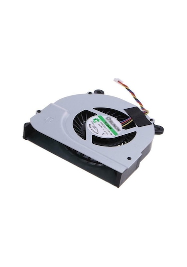 Alfabilgisayar Casper Uyumlu Nirvana H36 Fan Sıfır A++