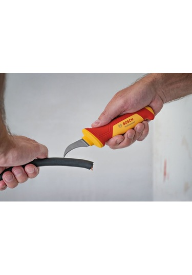 Bosch Bıçak VDE Dismantling - 1600A02NF6