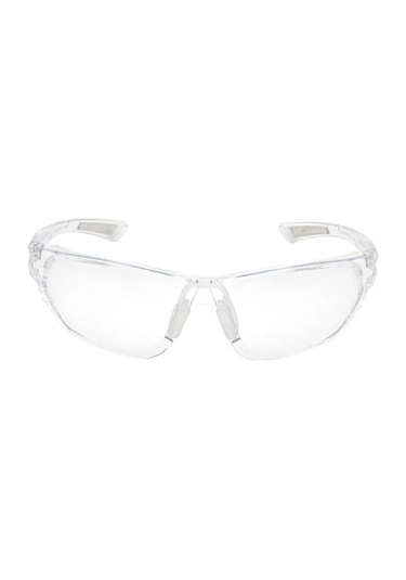 Elanplast Şeffaf Koruyucu Gözlükler 340823549