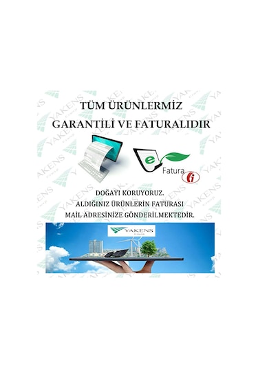 Mc4 Soketli (35m+35m) 70 Metre 6mm Güneş Paneli Hazır Solar Kablo Siyah Kırmızı