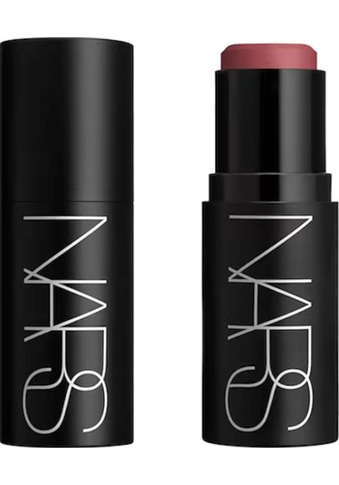 Nars The Multiple - Çok Amaçlı Stick - Dolce Vita Diğer
