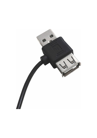 Besthome1 14 İnç Bilgisayar Soğutucu - Tek Fanlı, 2 Usb Portlu, 14 İnç Altı