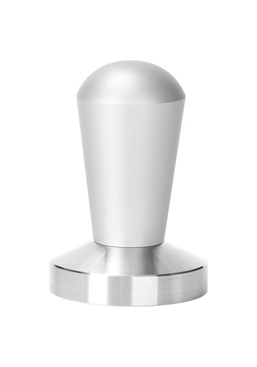 Suntek Mutfak Ev Barista Araçları Için Alüminyum 58mm Kahve Sabotaj Espresso