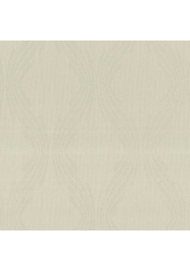 Prowall Veronis Duvar Kağıdı 6616-4 16,5m2