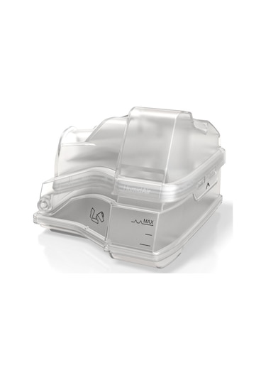 Resmed S10 Airsense Elite Cpap Cihazı
