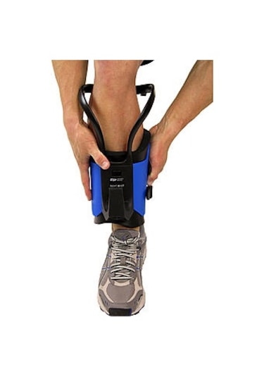 Teeter Gravity Boots Baş Aşağı Duruş Botları