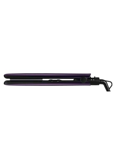 Rowenta SF1515F0 Easy Liss Starla Saç Düzleştirici