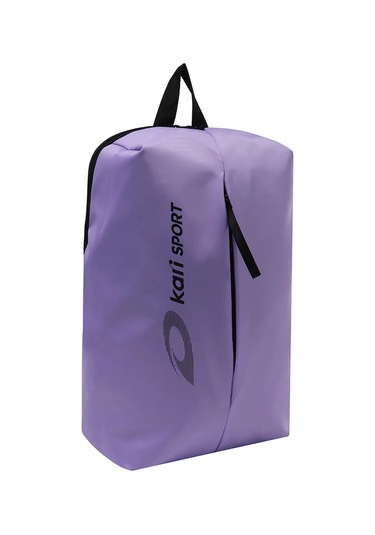 Kari A4 Kumaş Spor Sırt Çantası 332664593 Violet