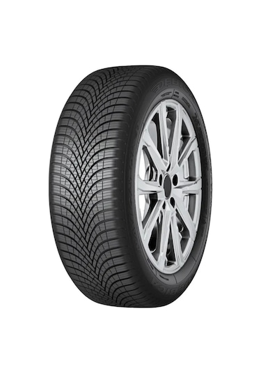 Debica 175/70 R14 84T Navigator 3 Dört Mevsim Lastiği 2024