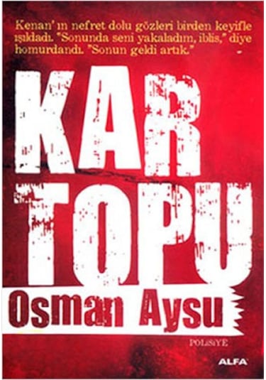 Cennete Açılan Kapı Cep Boy + Kartopu Cep Boy + Okuma Sticker'ları