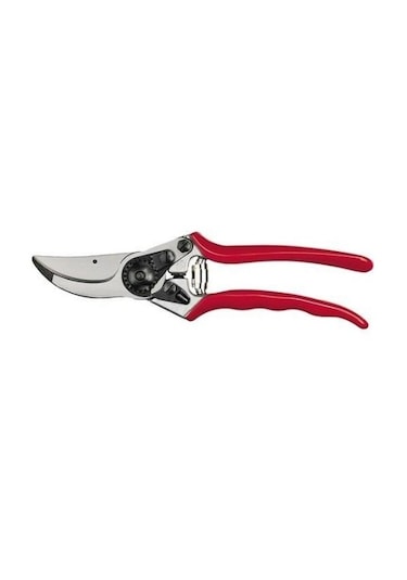 Felco 11 Bağ Bahçe Budama Makası