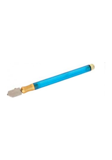 Kahe Kh 3014 Gazlı Cam Elması