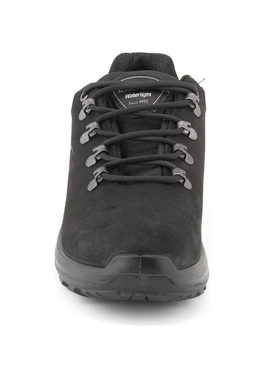 Scooter M4105 Erkek Outdoor Ayakkabı C-sco0m4105e01750 Siyah