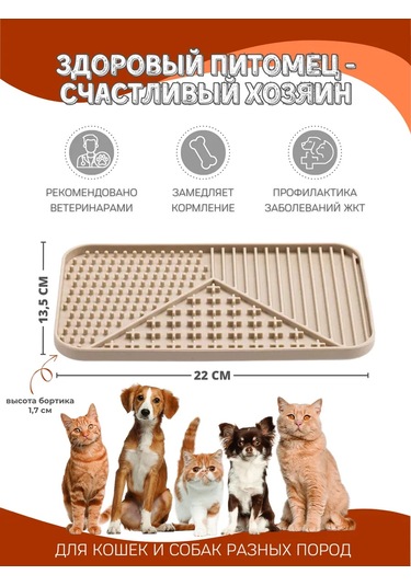Buy For I Köpekler Ve Kediler İçin Tırnak Törpüsü Matı 350163991