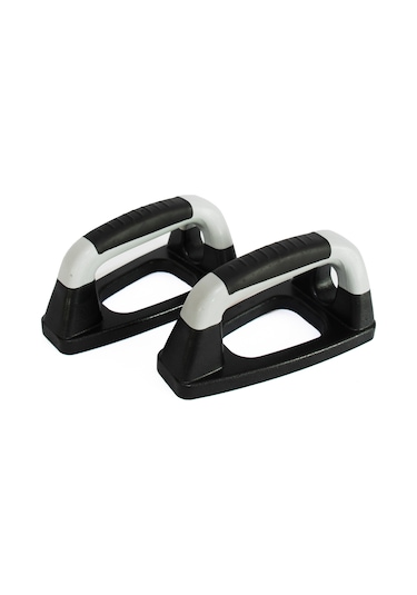 Ciwaa CWA-2064 Şınav Barı