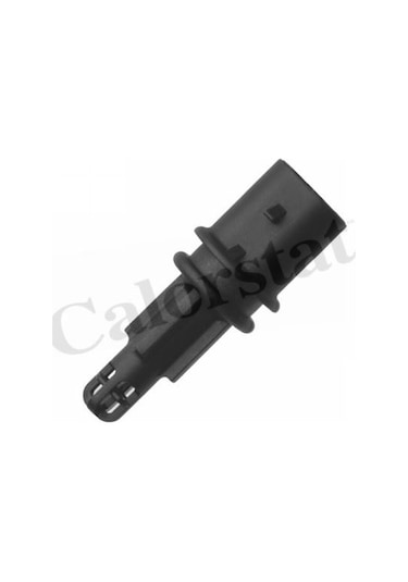 VERNET AS0037 Hava Sıcaklık Sensörü Z16Xer-A16Xer Astra H