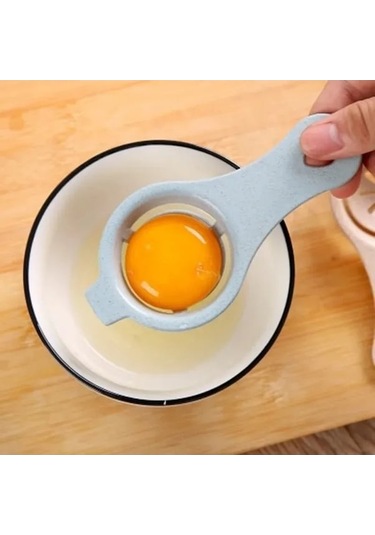 Ulzyvf Yumurta Ve Sarısı Pişmiş Pişirme Mutfak Mutfak Kök Kahverengi Kahverengi Filtresi Beyazı Beyaz Ayırıcı Ayırıcı Aletleri Alet Tc Kahverengi