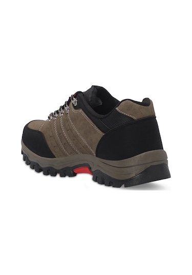 Slazenger GAVIRIO I Erkek  Kum Outdoor