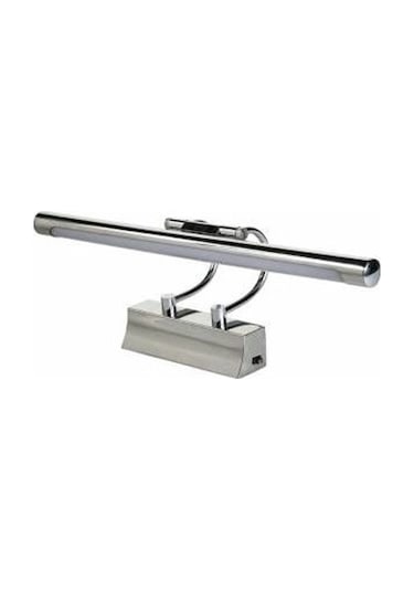 Cata CT-5207 Pelikan Led Tablo Apliği 3200K Günışığı Gün Işığı