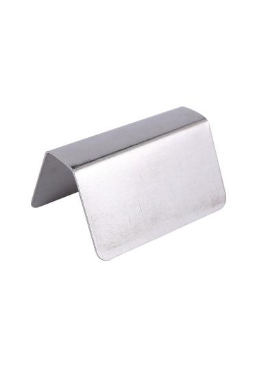 Ranyeek 10 Adet Paslanmaz Çelik Oto Rüzgar Yağmuru Deflektör Klipsi, Sağlam Tutma Ve Uyum İyileştirme Fonksiyonu - Heko G3 Tipi