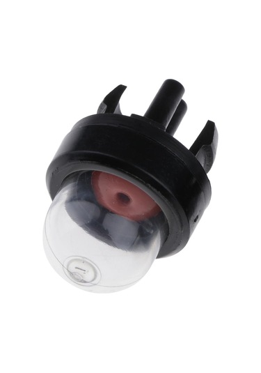 Suntek Poulan Ppb100e Ppb150e Ppb200 Ppb200e Için 10x Diğer