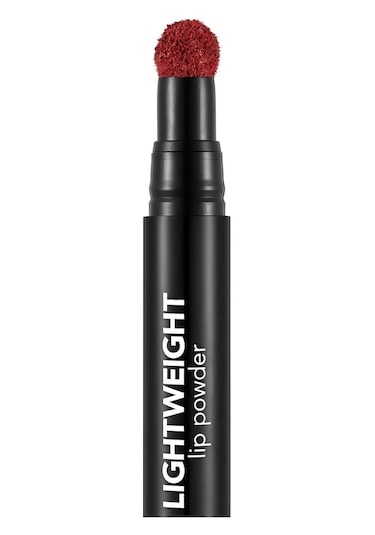 Flormar Ruj - Lightweight Lip Powder 009 Divine 33000116-009