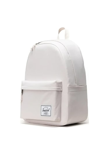 Herschel Classic Xl Unisex Sırt Çantası 11546-05456-os Taş
