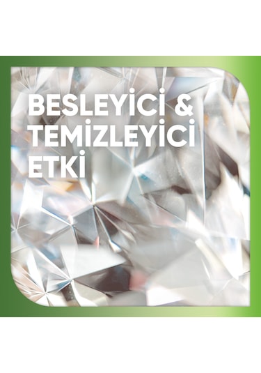 Sensodyne Nourish Sağlıklı Beyazlık Diş Macunu 75 ML