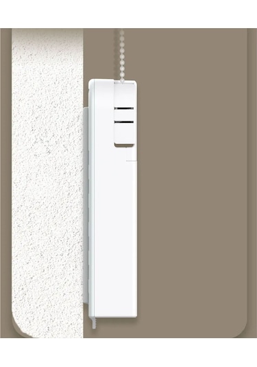 Aqara E1 Akıllı Stor Perde Motoru