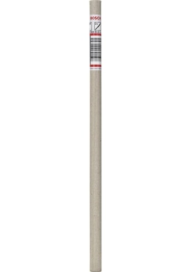 Bosch Gsg 300 Sünger Kesme Bıçağı 300Mm 2'li 2607018012