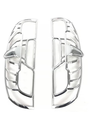 Fiat Doblo Stop Çerçeve Takımı 2015 Sonrası 1