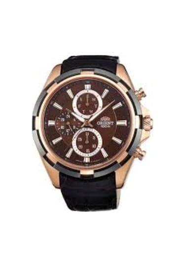 Orient FUY01004T0 Erkek Kol Saati