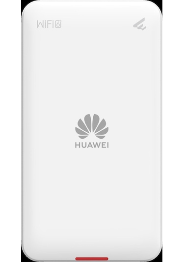 Huawei Ekit Engine AP263 1 Port 5 GHz Wi-Fi 6 Duvar Tipi Acces Pointer