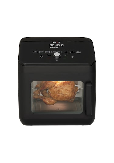 Instant 140-4101-01-EU 13 LT AirFryer Fırın