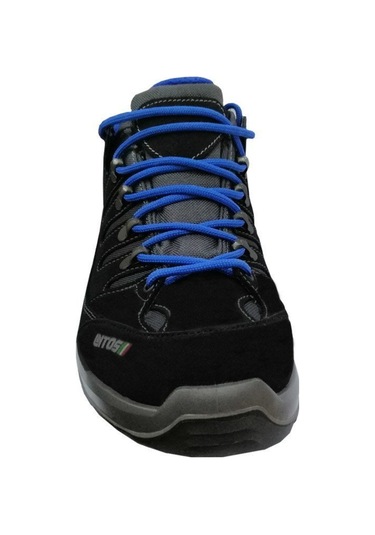 Mondeox Lytos Onex Grey/Blue Ayakkabı Çok Renkli