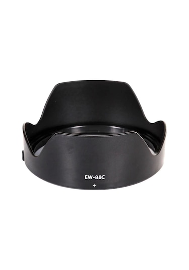 Canon İçin Ew-88c Yaprak Parasoley