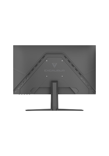 Casper Excalibur M.E236FVC-D 23.6" 200HZ 1MS 350NIT Fast VA Curved HDR10 Oyuncu Monitörü