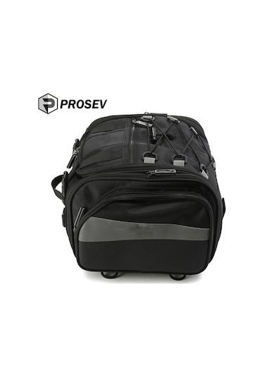 Prosev Jl29 Arka Soft Çanta