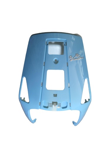 Ön Panel Mavi Mondiel Virago 50