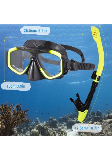 Neevoyu Yetişkinler İçin Tam Kurutma Tipi Amiral Giyim Seti - Am318+as308, Buhar Engelleyici, Silikon Kayışlı, Beyaz BEYAZ