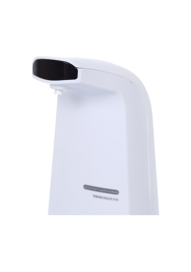 Sıa Otomatik Sensorlu Sıvı Sabunluk Kopuk Verici