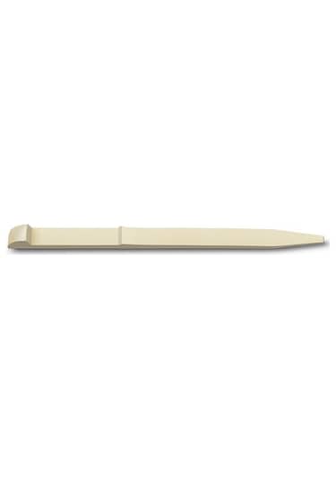 Victorinox Kamp A.6141 Düz Başlı Kürdan Bej
