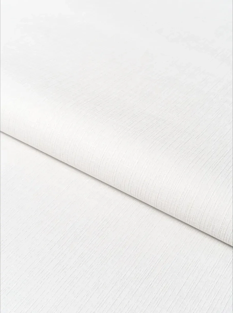 Arteks Flizelin Üzerine Vandelere Karşı Dayanıklı, Dikişsiz Boyanabilir Duvar Kağıdı 438003881