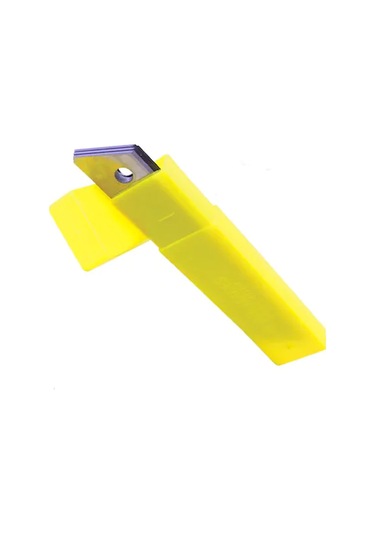 Real Özs Maket Bıçak Yedek Uç 0.4MM 10 Adet