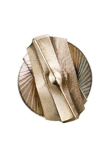 Dewalt Dt9549 11x210 Mm Sds Plus Extreme2 Delici Uç