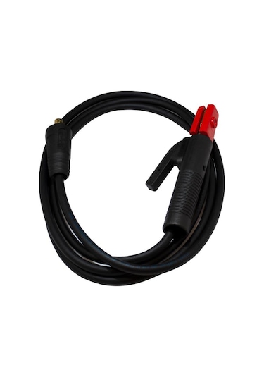 Magmaweld Prostıck İnverter Kaynak Makinesi 200 A 501p200dmf