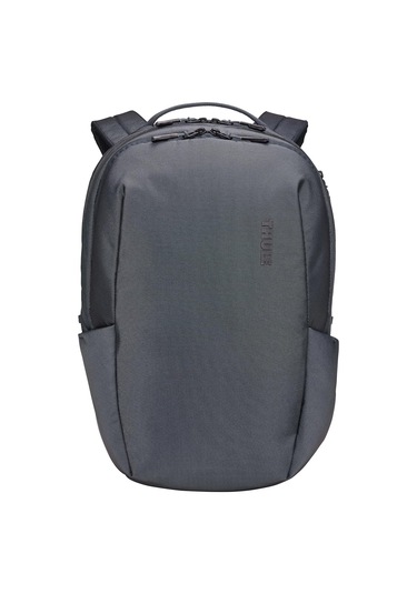 Thule Subterra 2 Sırt Çantası 27l, Dark Slate Diğer